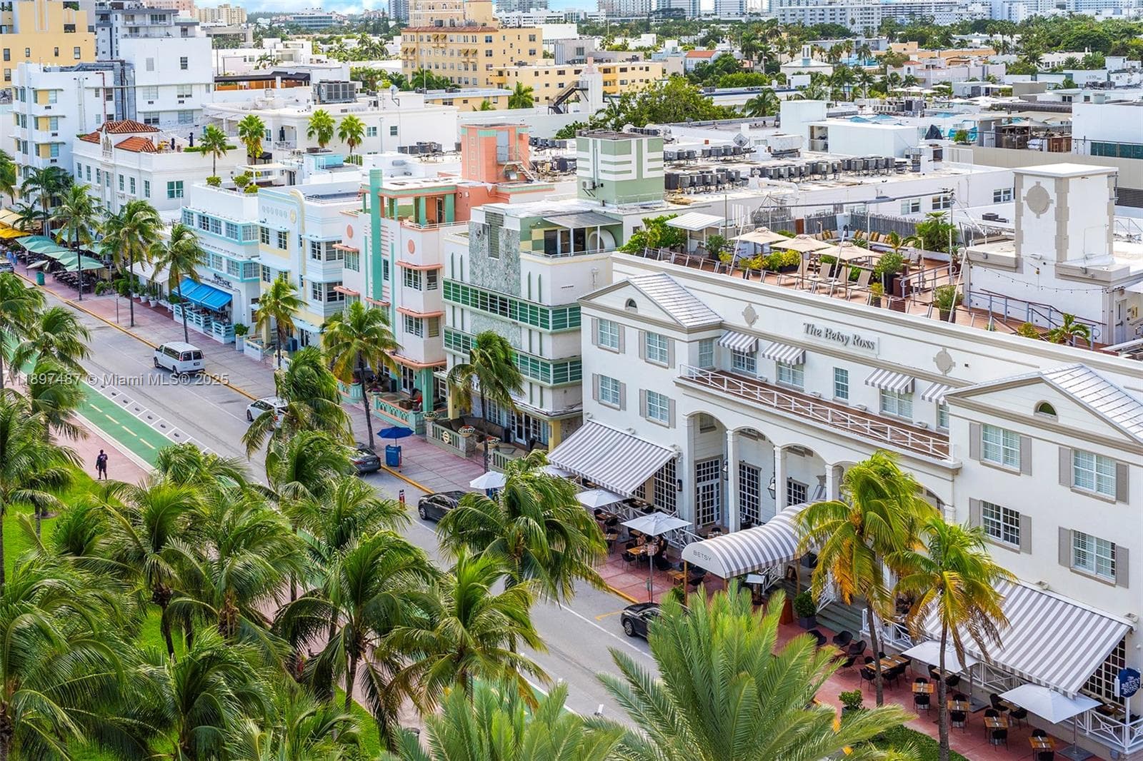 A11897487 — Miami Beach — 36