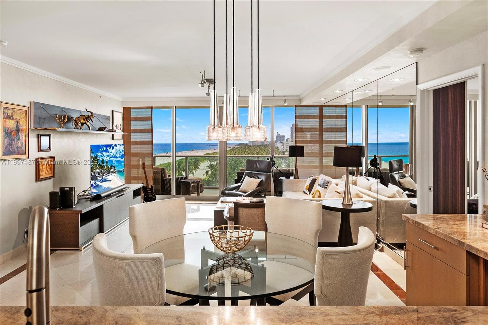 A11897487 — Miami Beach — 5
