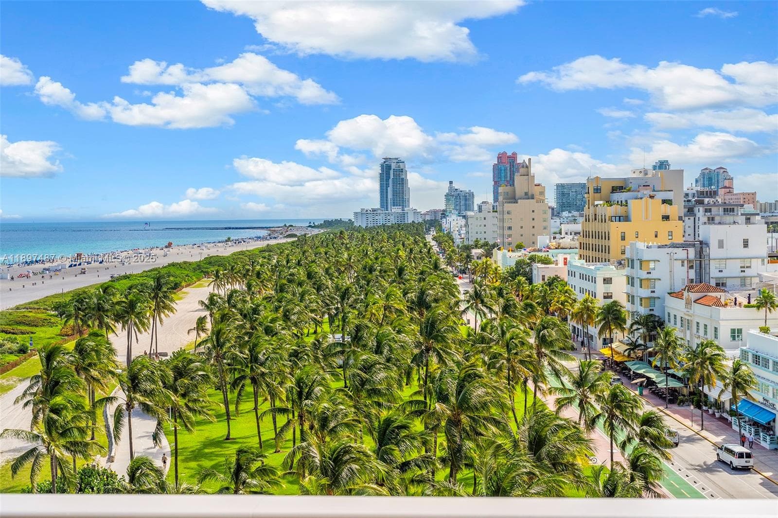 A11897487 — Miami Beach — 4