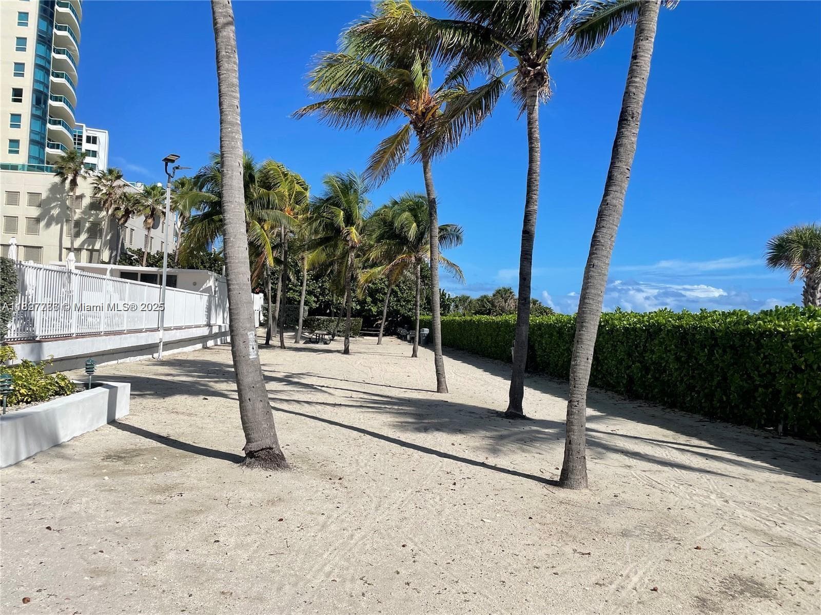 A11897786 — Miami Beach — 34