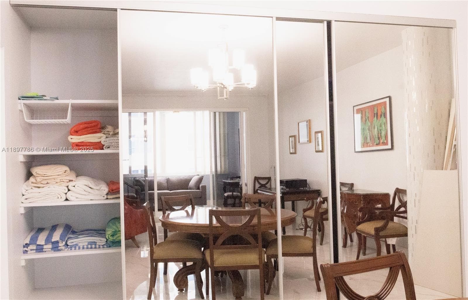 A11897786 — Miami Beach — 14