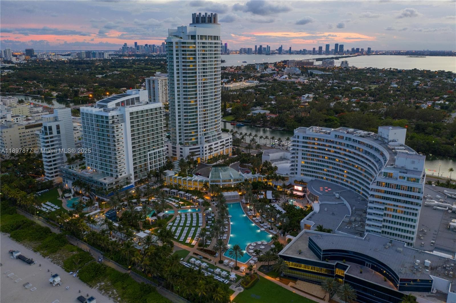 A11897877 — Miami Beach — 7