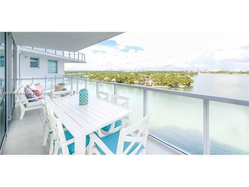 A11898036 — Miami Beach — 2