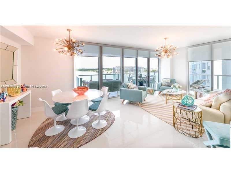 A11898036 — Miami Beach — 6
