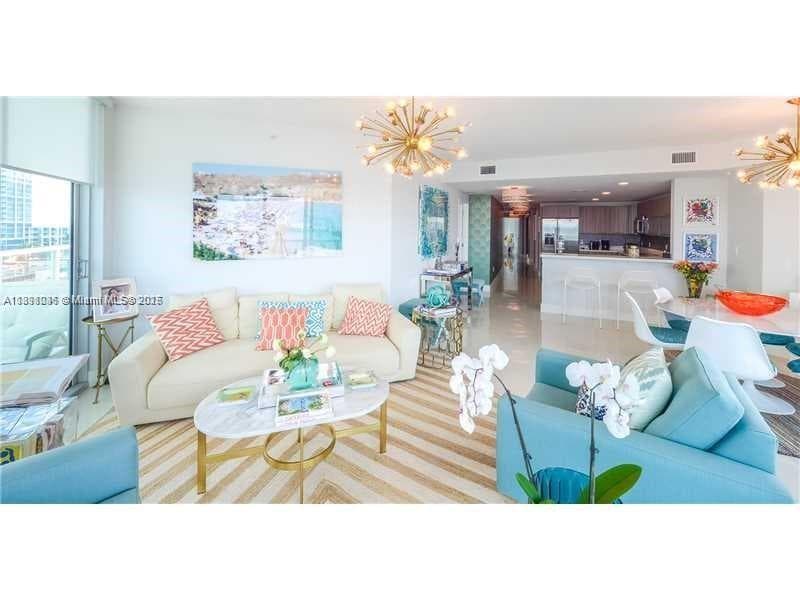 A11898036 — Miami Beach — 7
