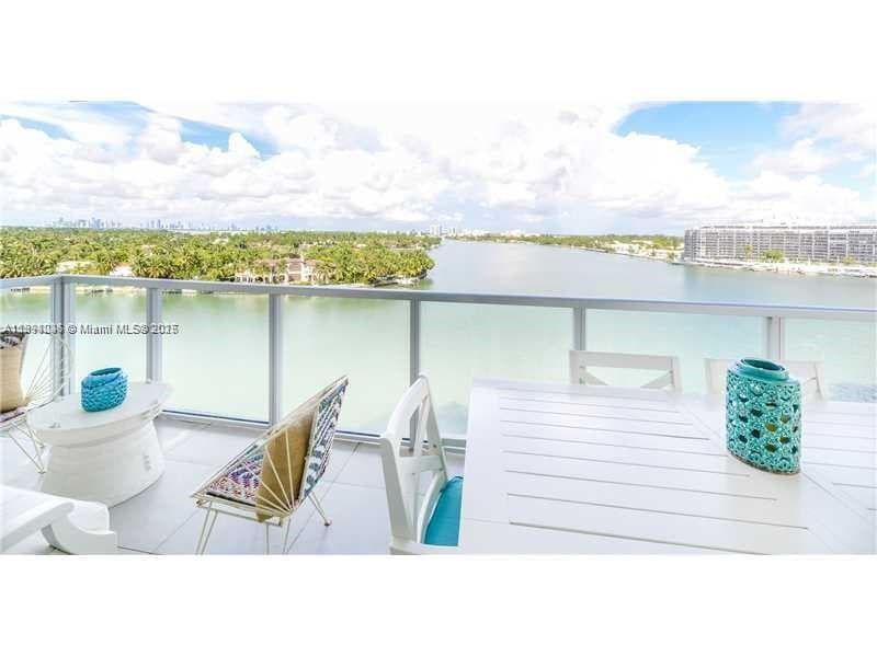 A11898036 — Miami Beach