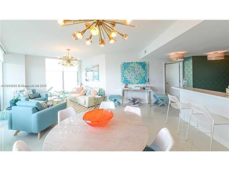 A11898036 — Miami Beach — 5