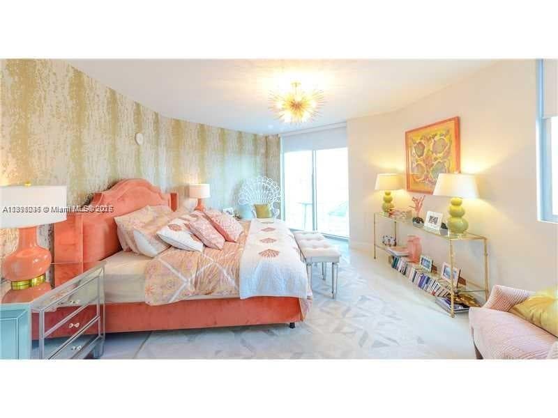 A11898036 — Miami Beach — 14