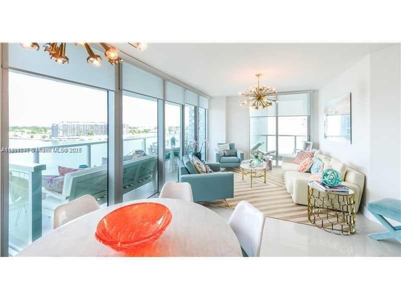 A11898036 — Miami Beach — 4