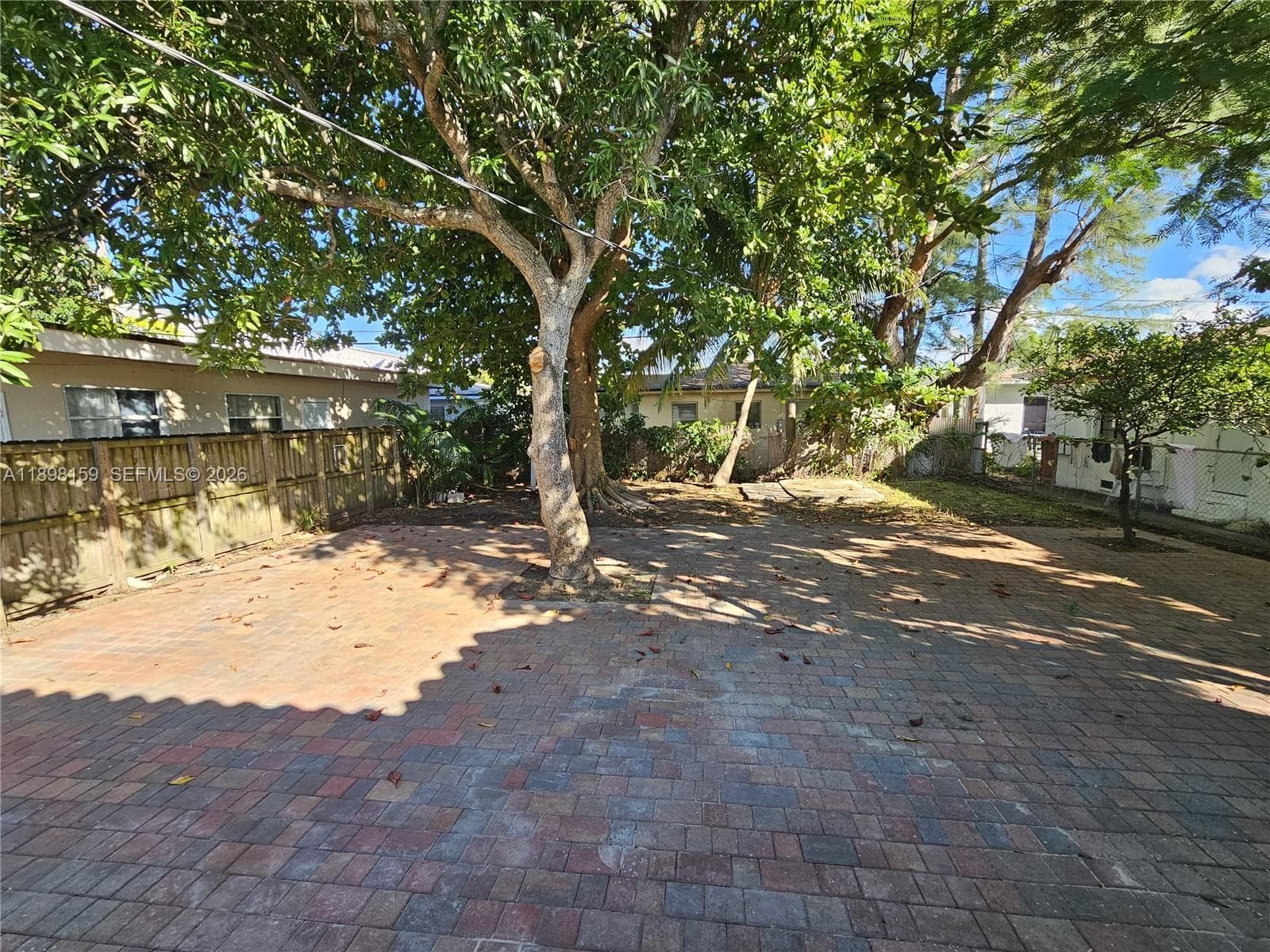 A11898159 — Miami Beach — 7