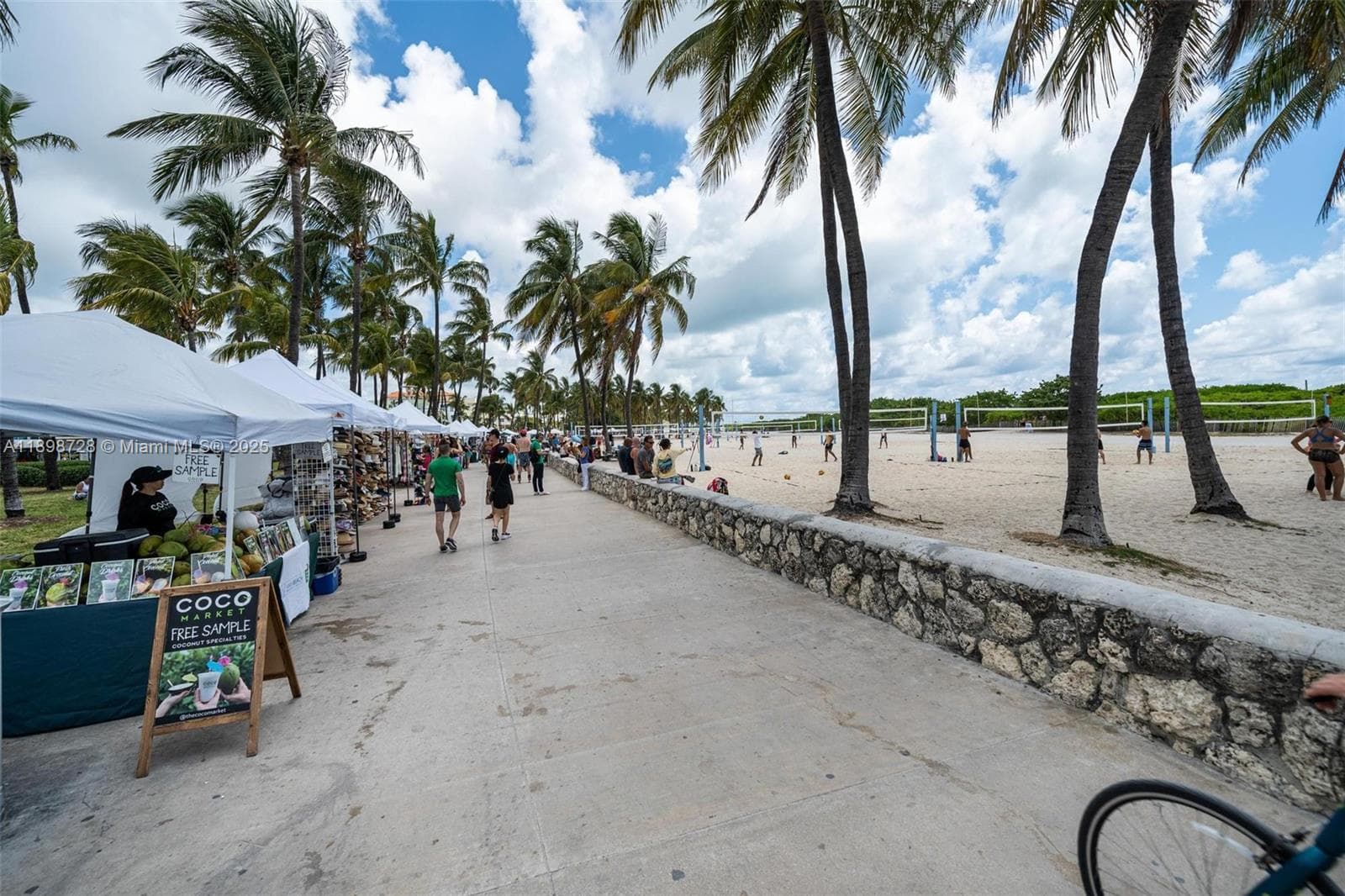 A11898728 — Miami Beach — 28