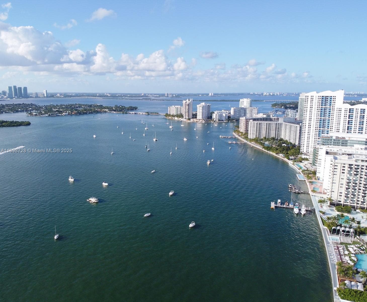A11898728 — Miami Beach — 5