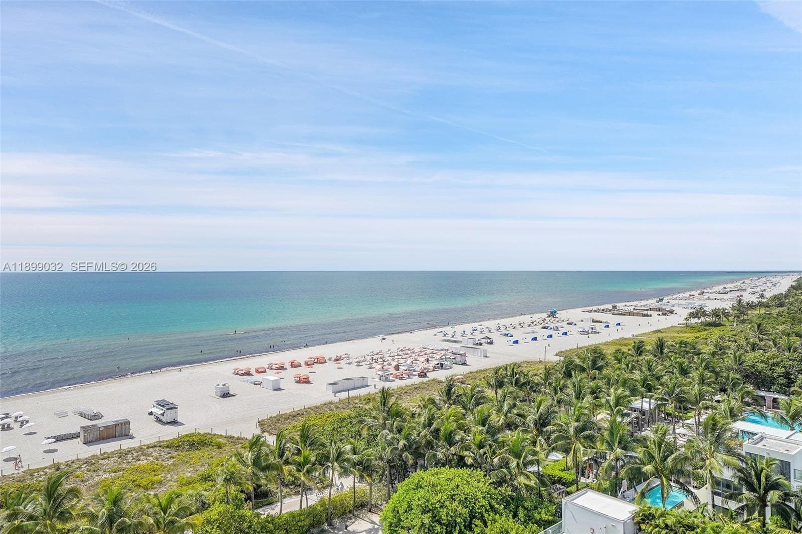 A11899032 — Miami Beach — 14