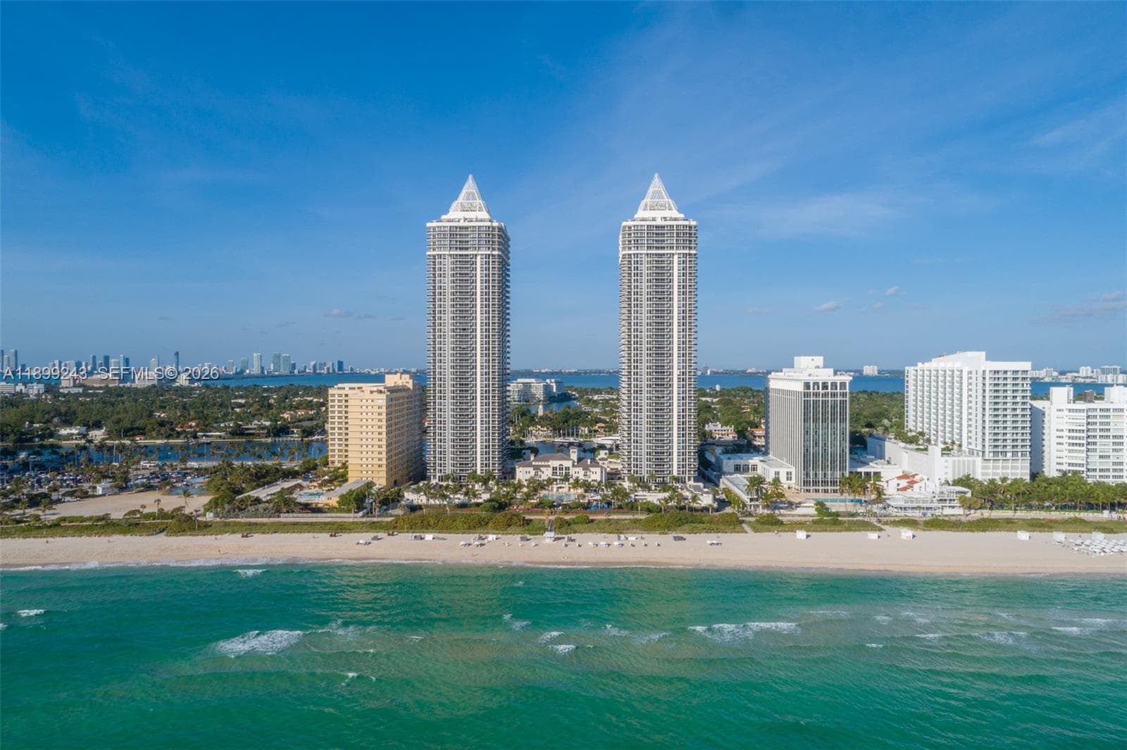 A11899243 — Miami Beach — 27