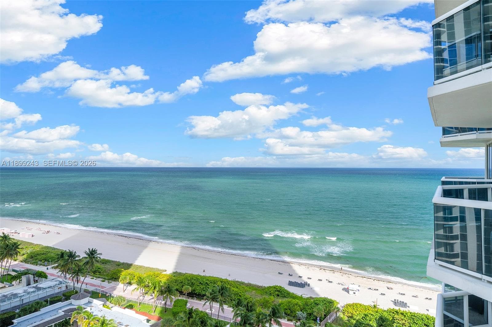 A11899243 — Miami Beach — 6