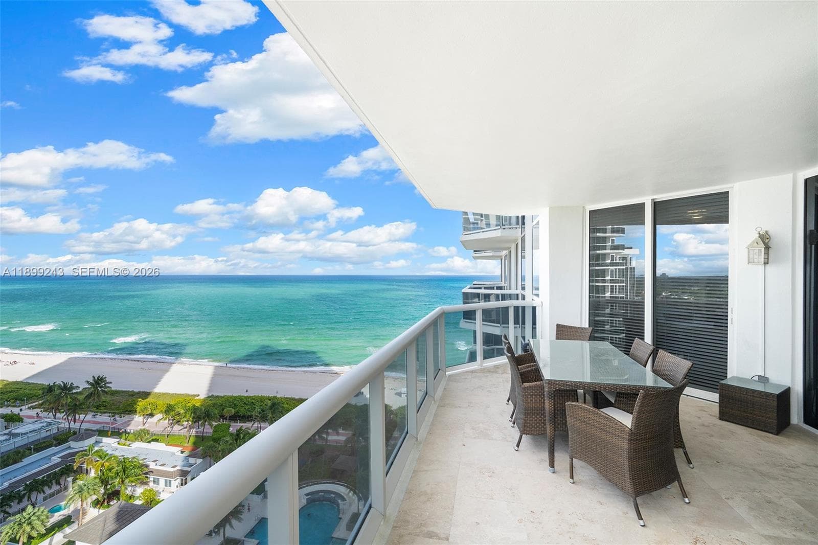 A11899243 — Miami Beach — 5