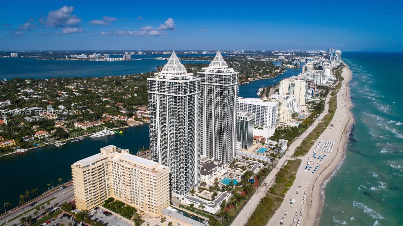 A11899243 — Miami Beach — 30