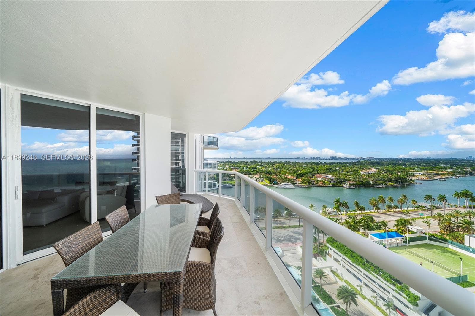 A11899243 — Miami Beach — 8