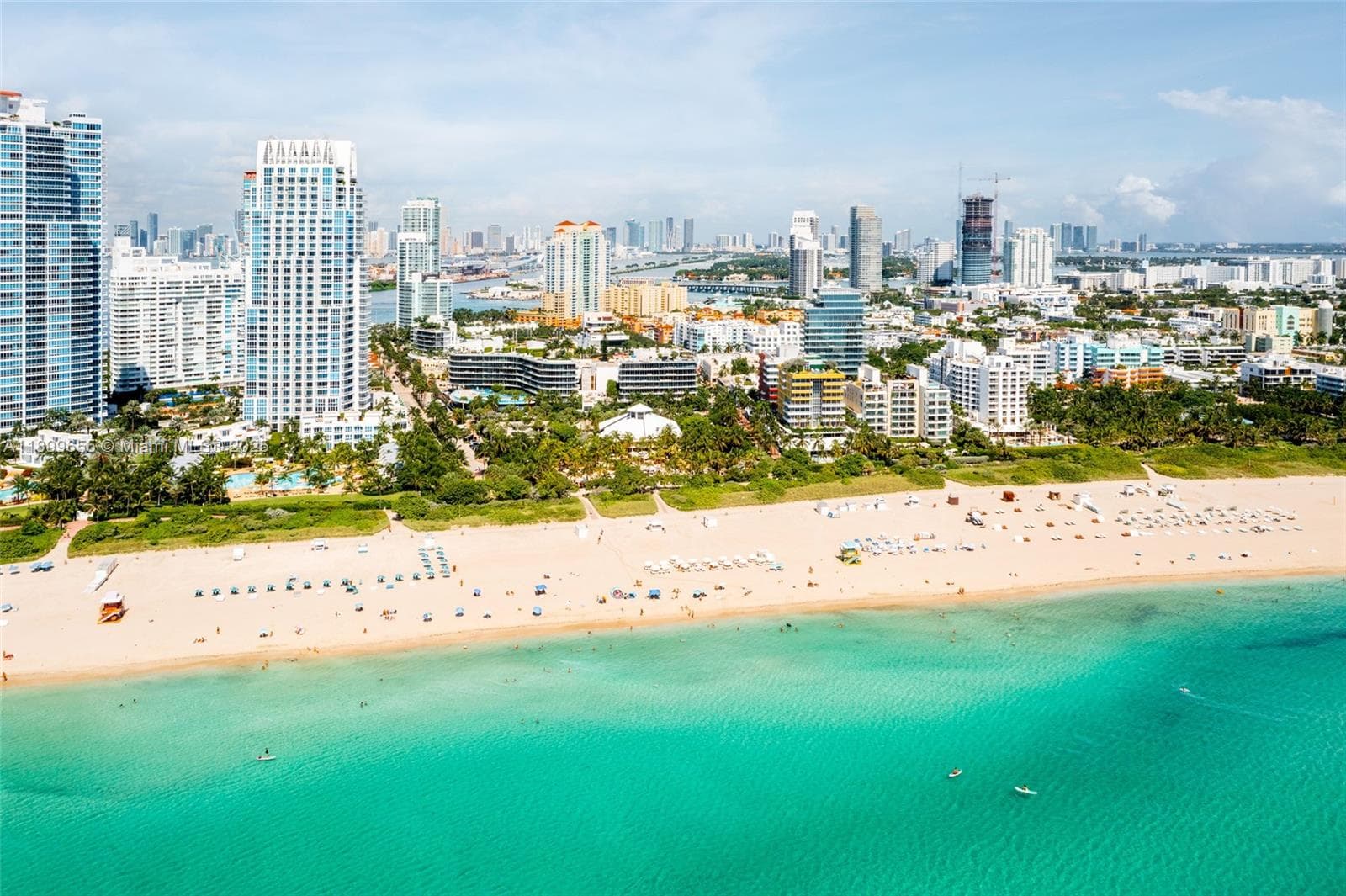 A11899655 — Miami Beach — 7