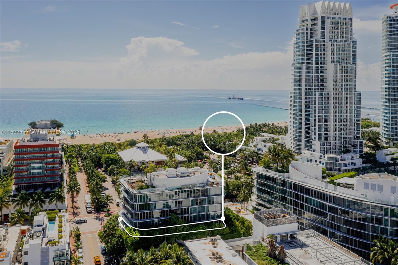 A11899655 — Miami Beach — 3