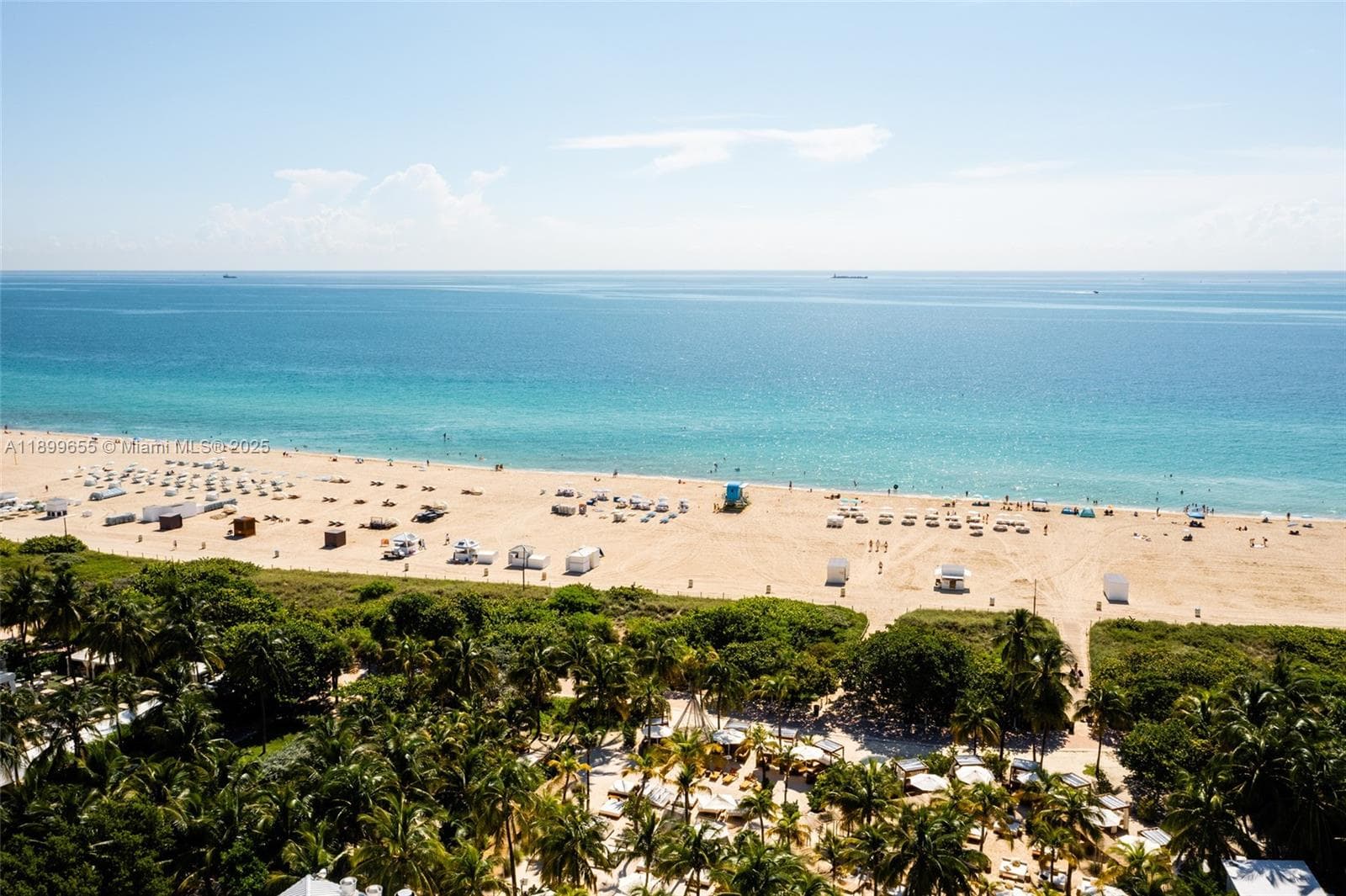 A11899655 — Miami Beach — 44
