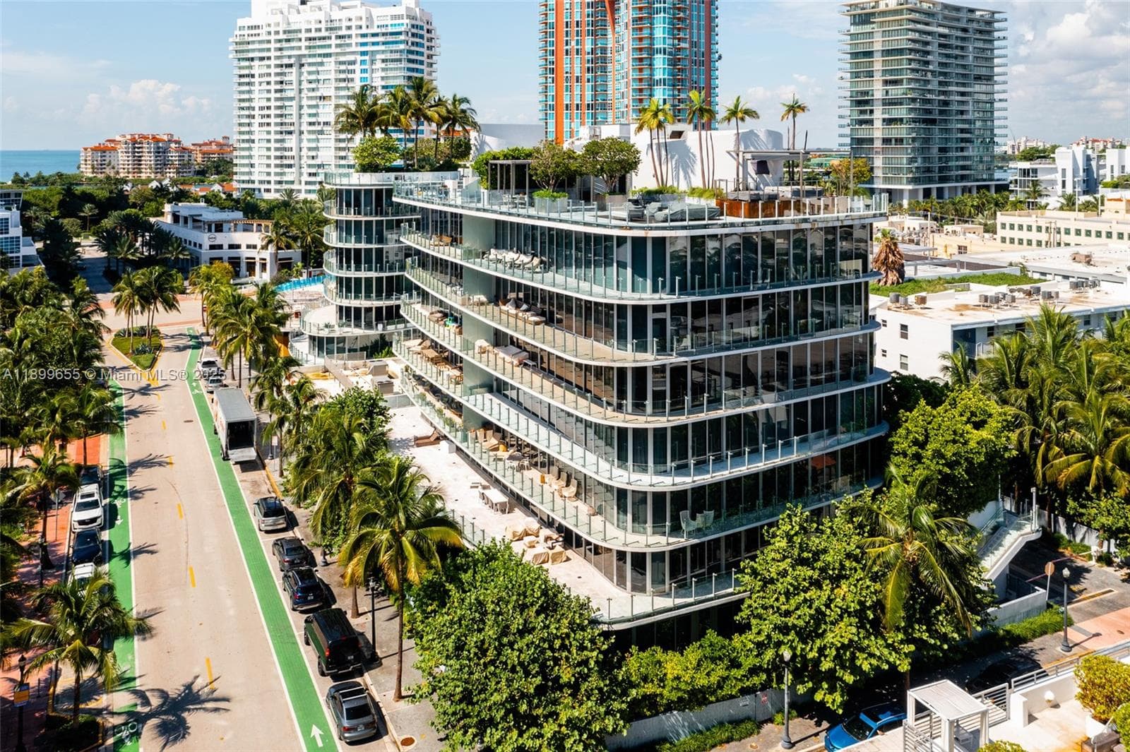 A11899655 — Miami Beach — 4
