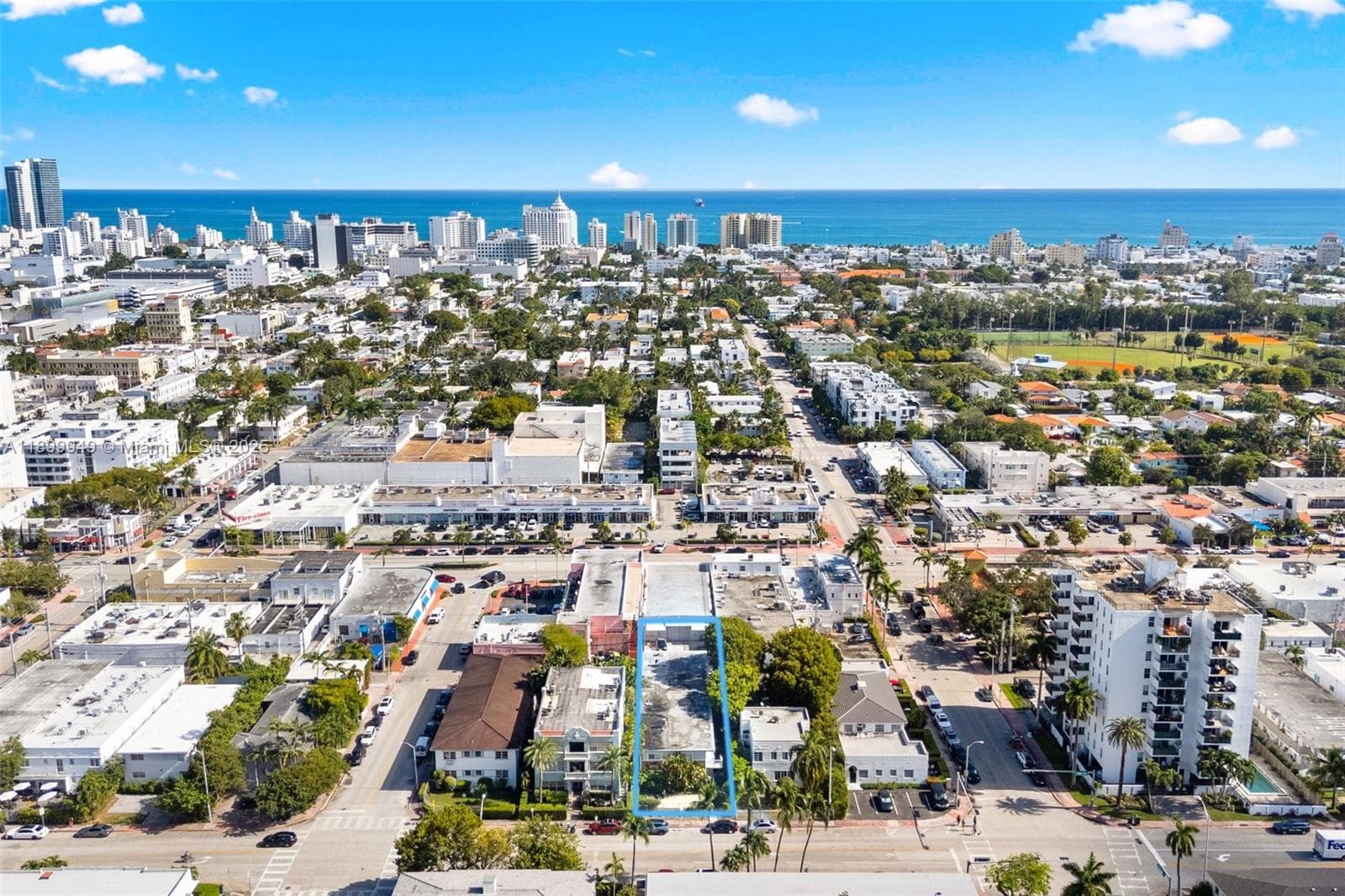 A11899949 — Miami Beach — 29