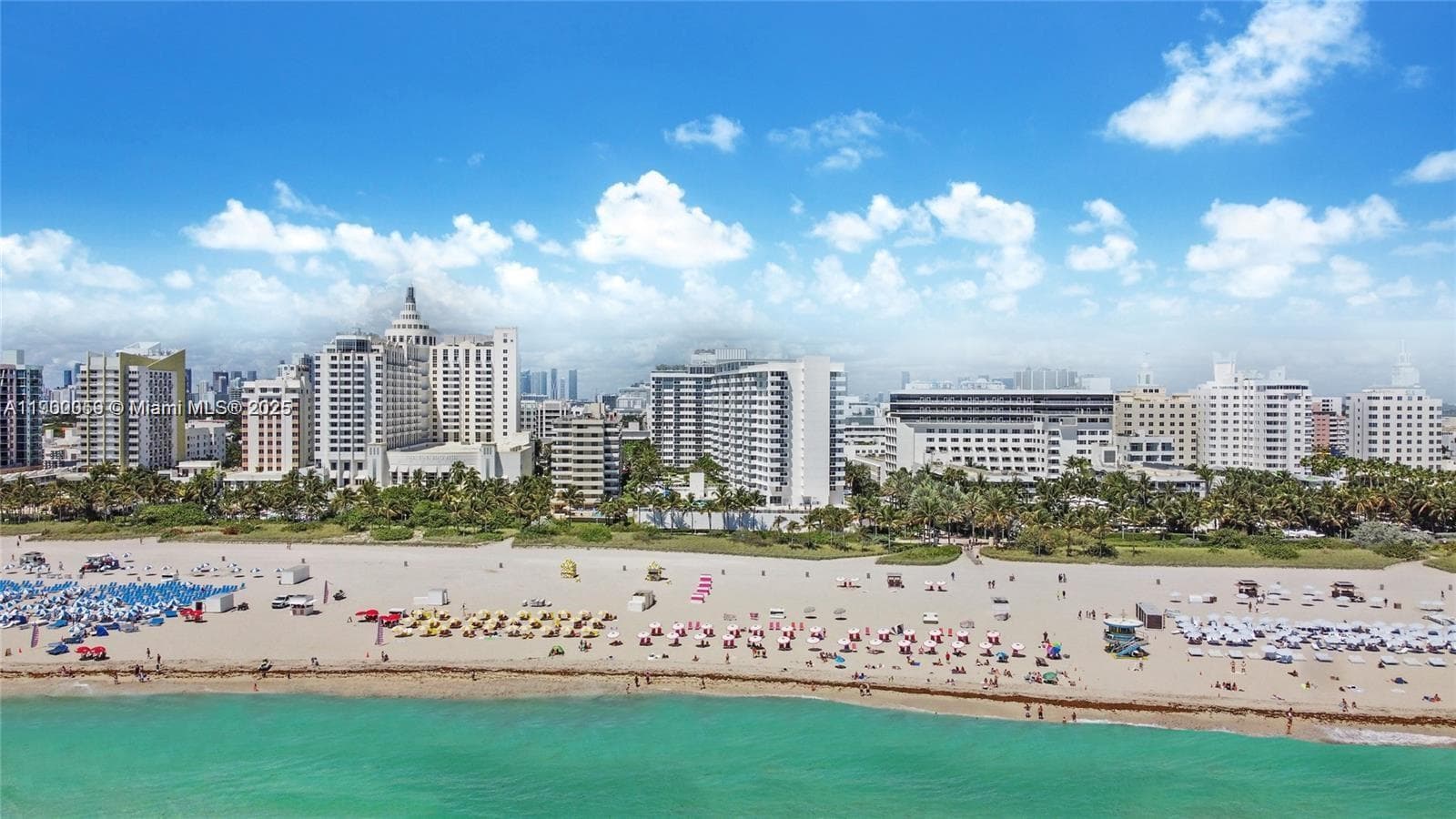 A11900059 — Miami Beach — 5