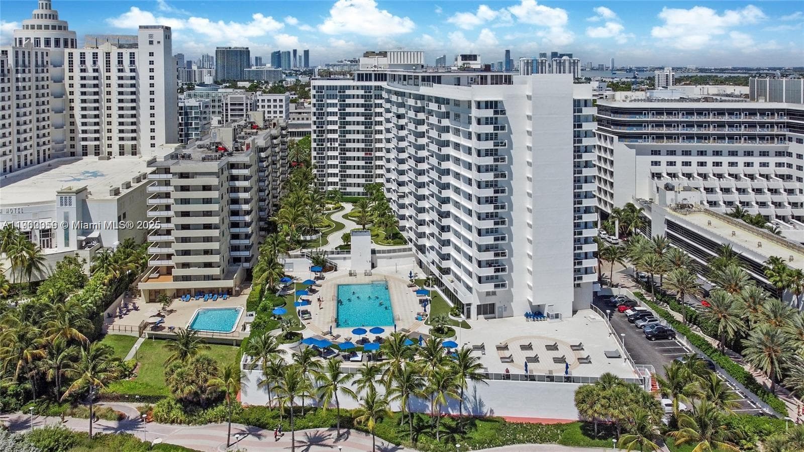 A11900059 — Miami Beach — 4