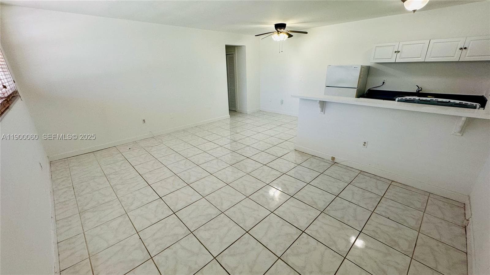 A11900060 — Miami Beach — 7