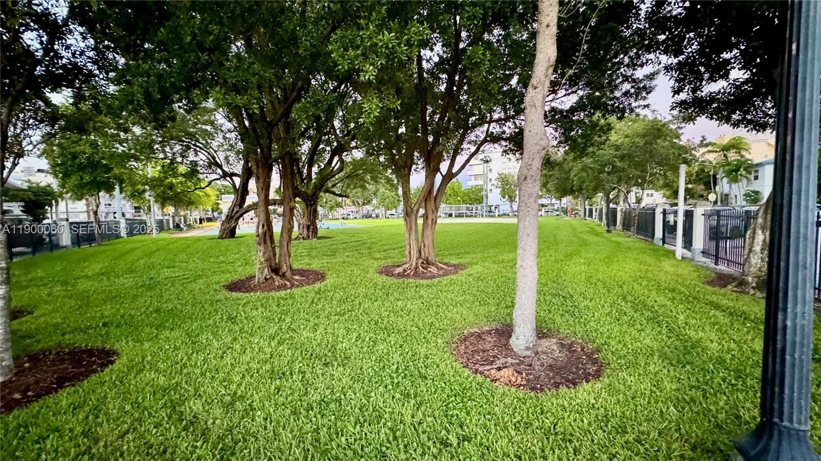 A11900060 — Miami Beach — 20