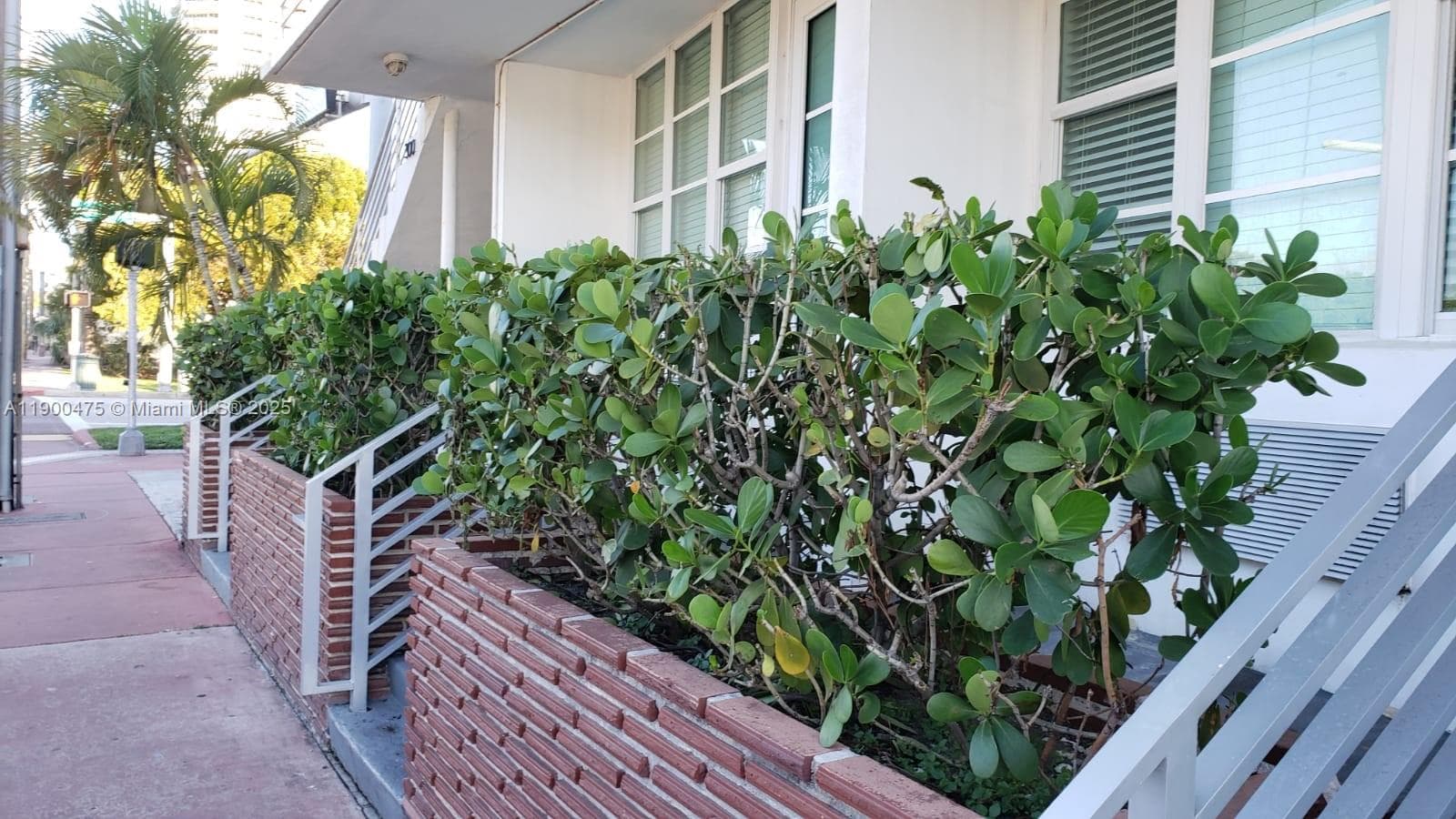 A11900475 — Miami Beach — 2