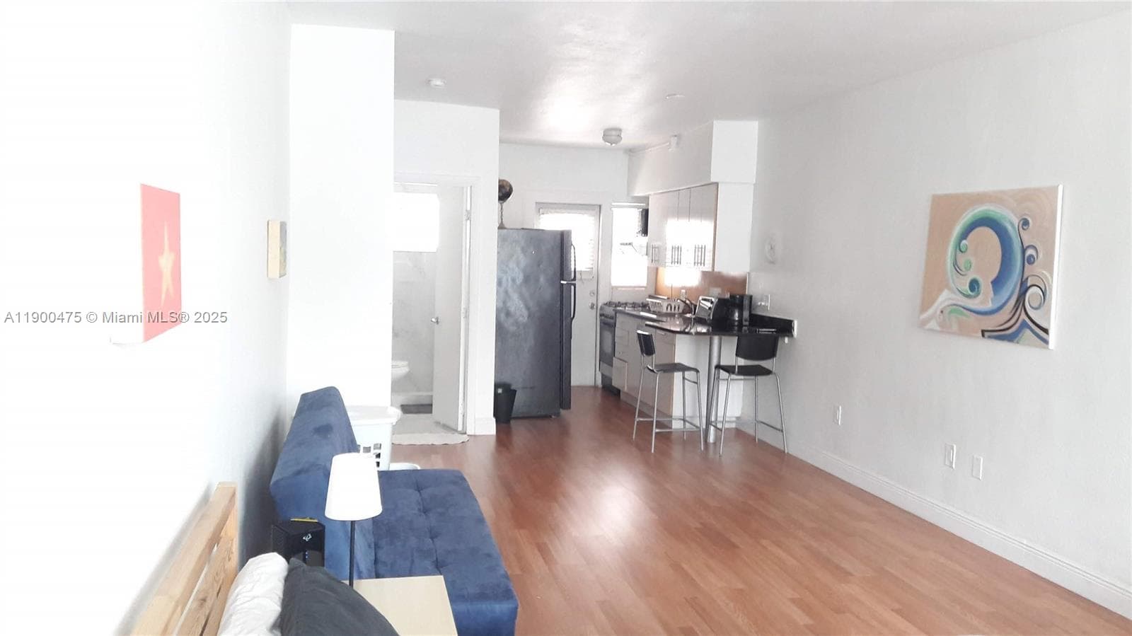 A11900475 — Miami Beach — 6