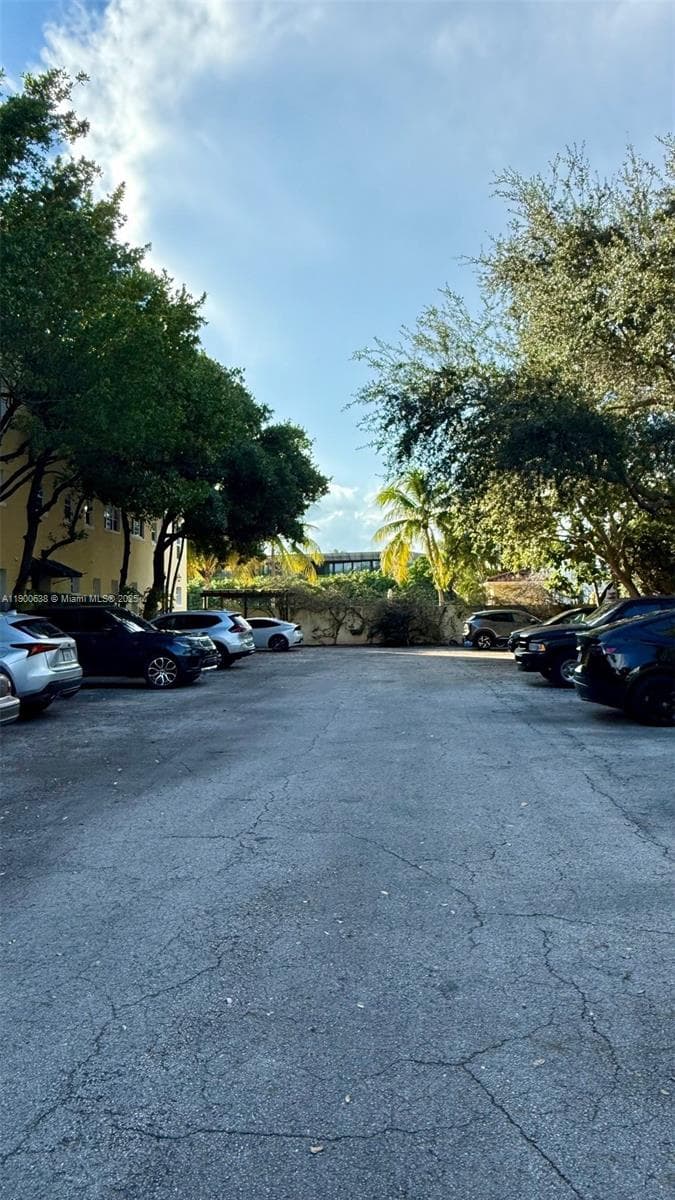 A11900638 — Miami Beach — 7