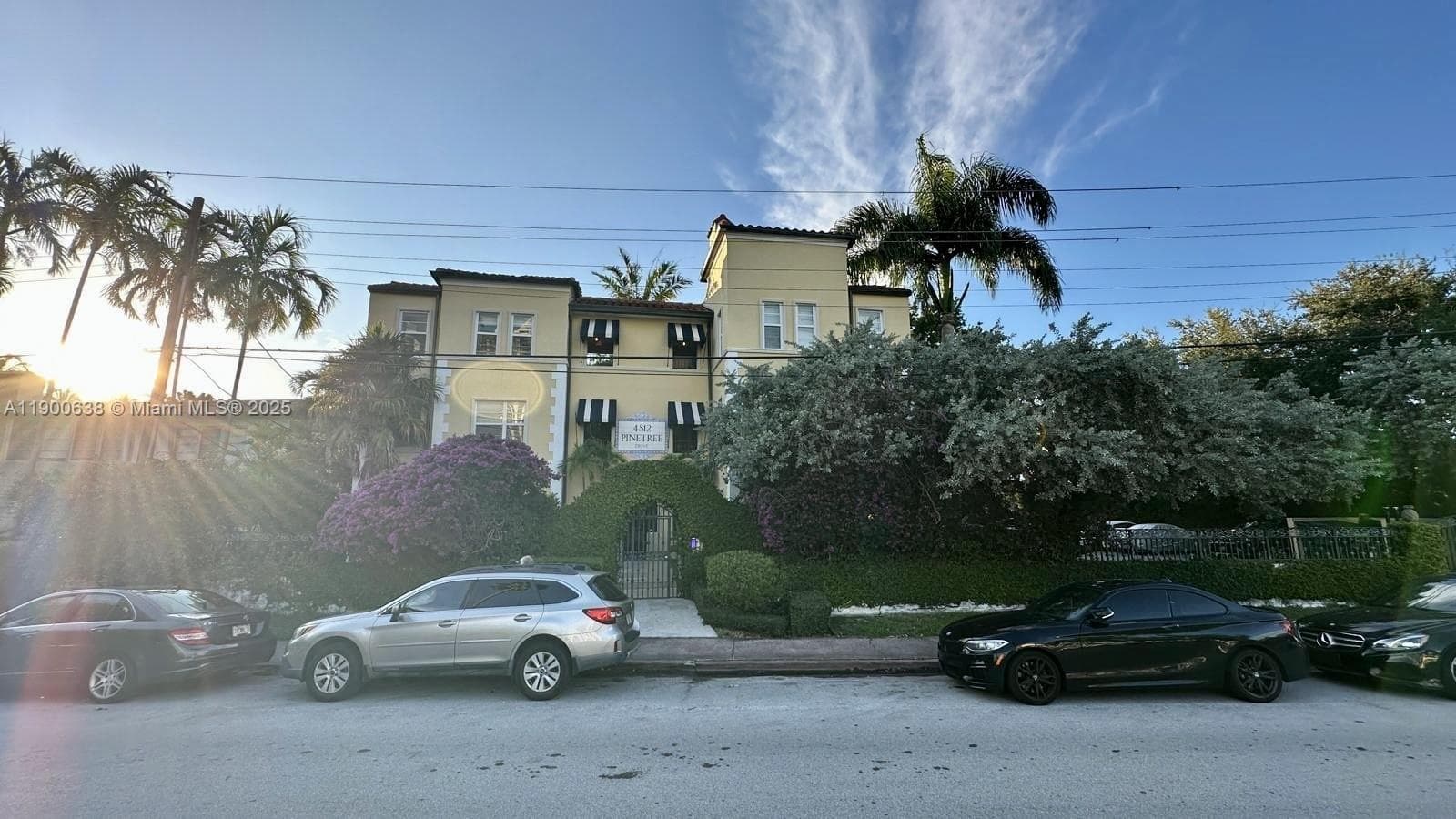A11900638 — Miami Beach — 5