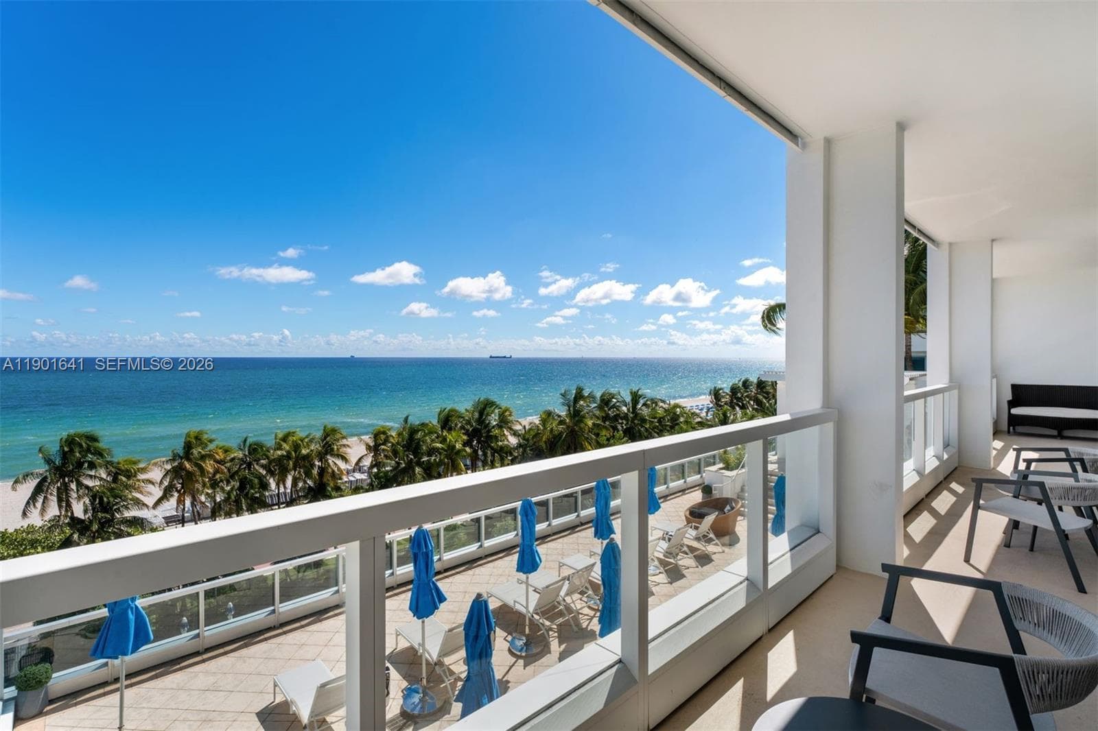 A11901641 — Miami Beach — 23