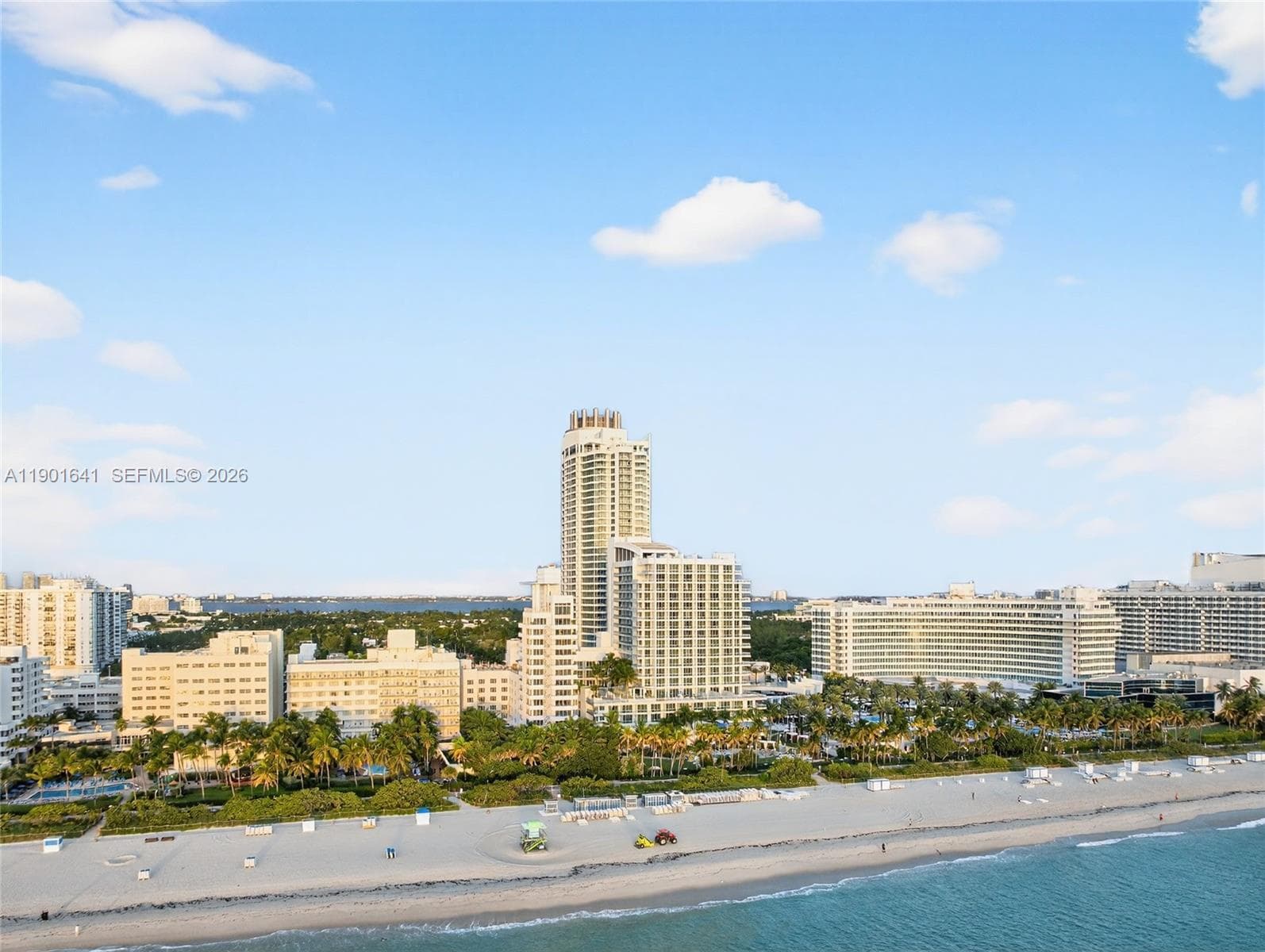 A11901641 — Miami Beach — 56