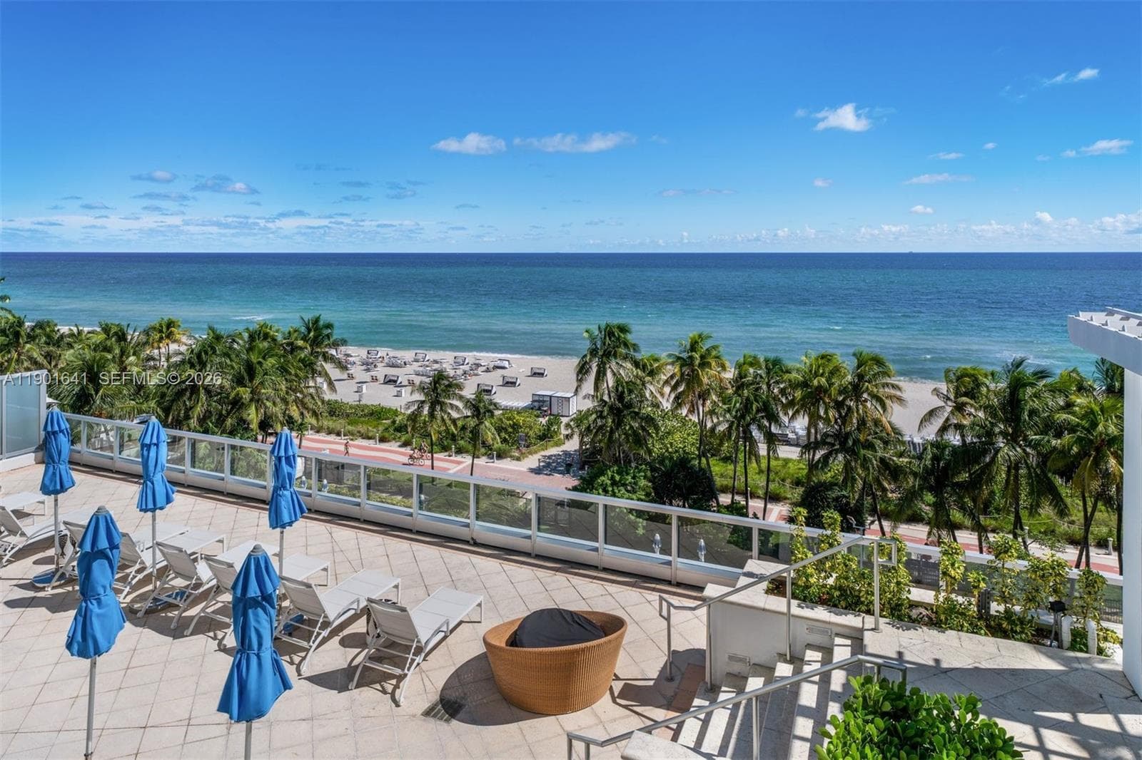 A11901641 — Miami Beach — 42