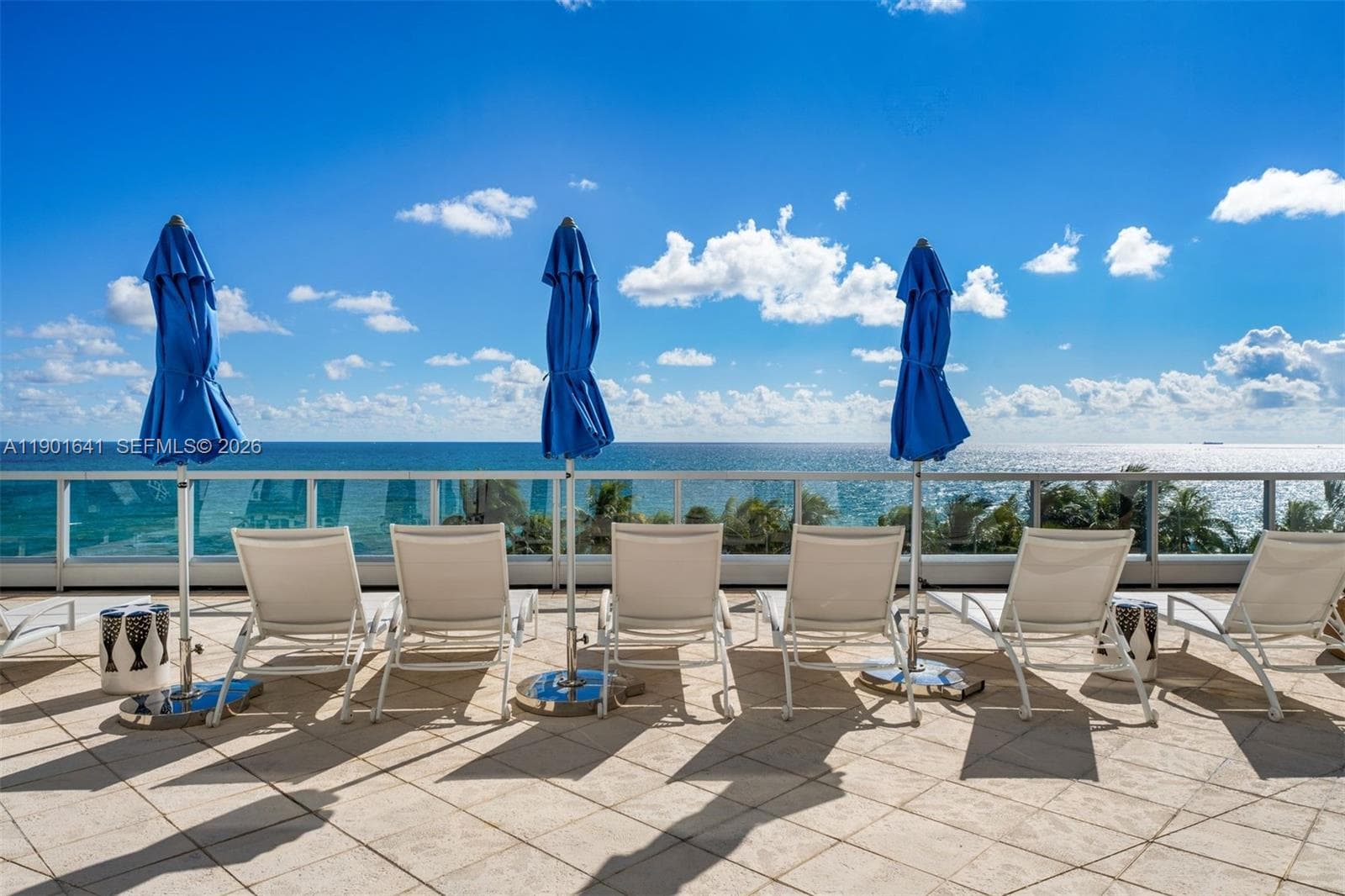 A11901641 — Miami Beach — 46
