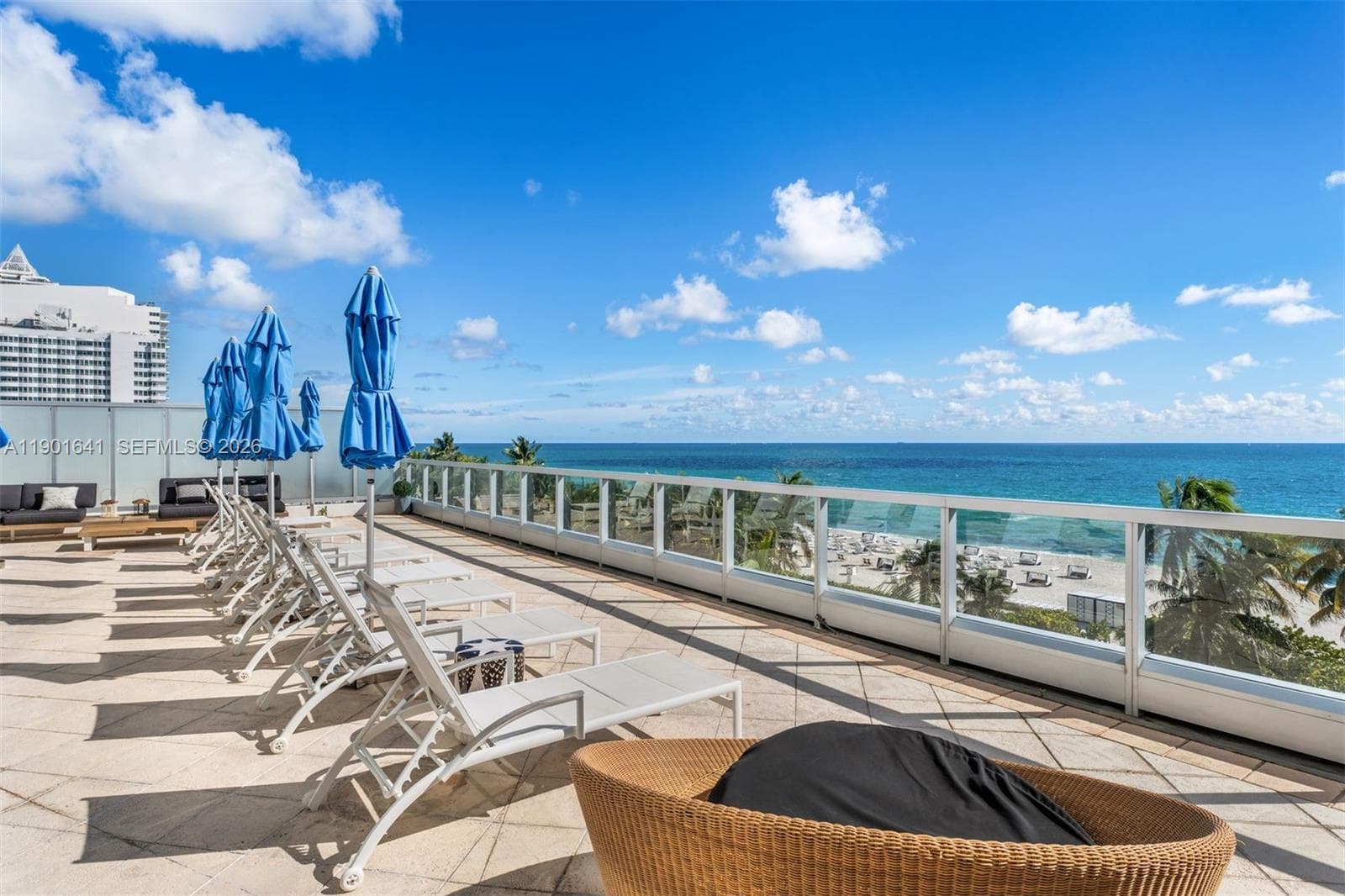 A11901641 — Miami Beach — 47