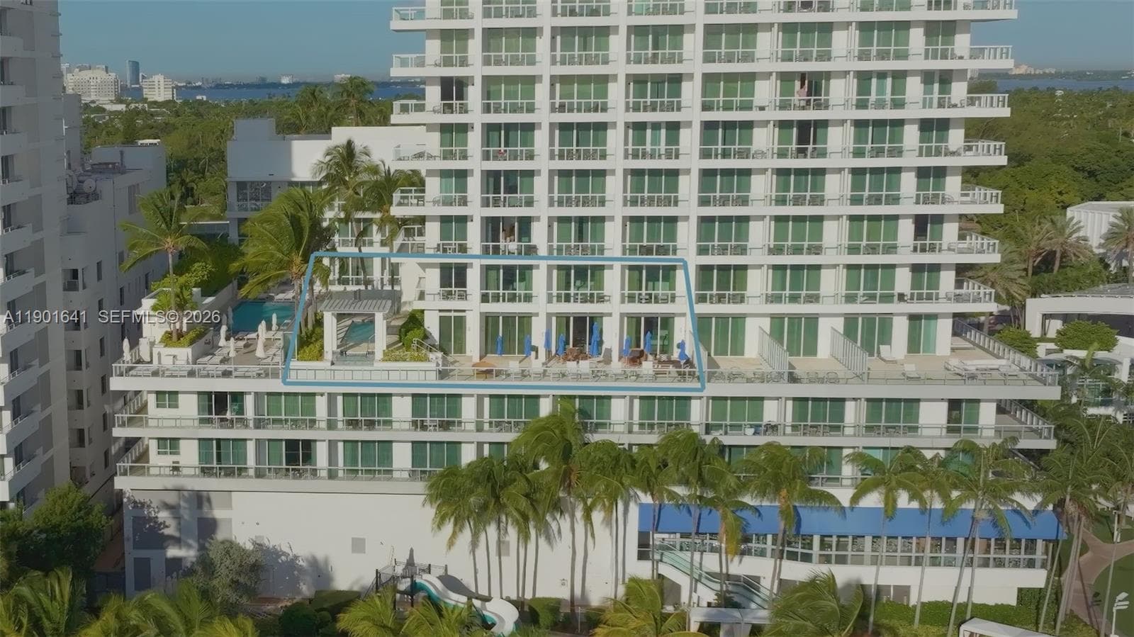 A11901641 — Miami Beach — 53
