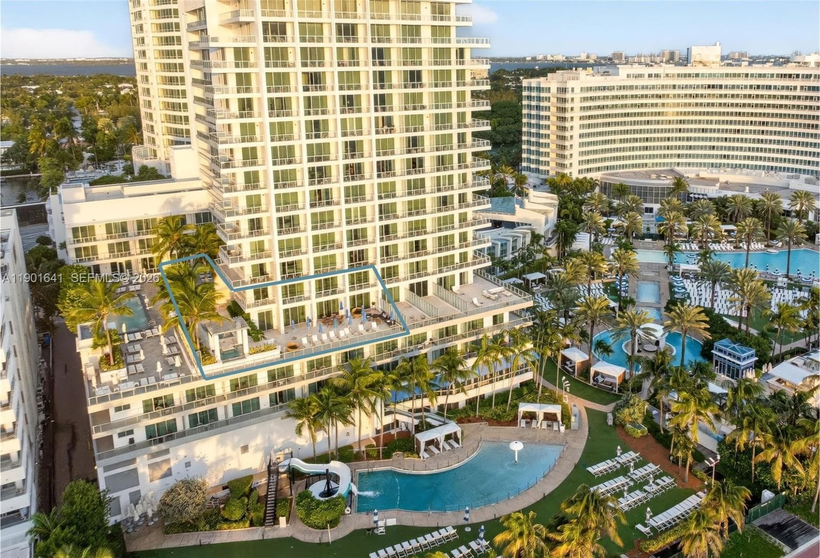 A11901641 — Miami Beach — 3