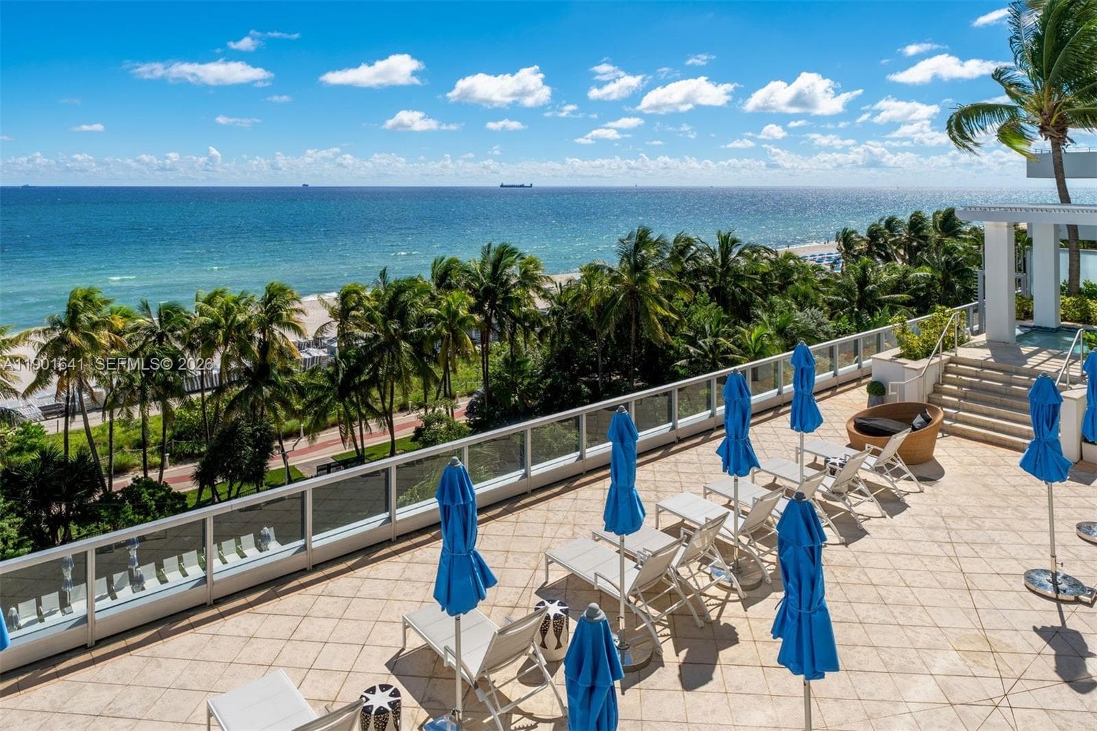 A11901641 — Miami Beach — 36