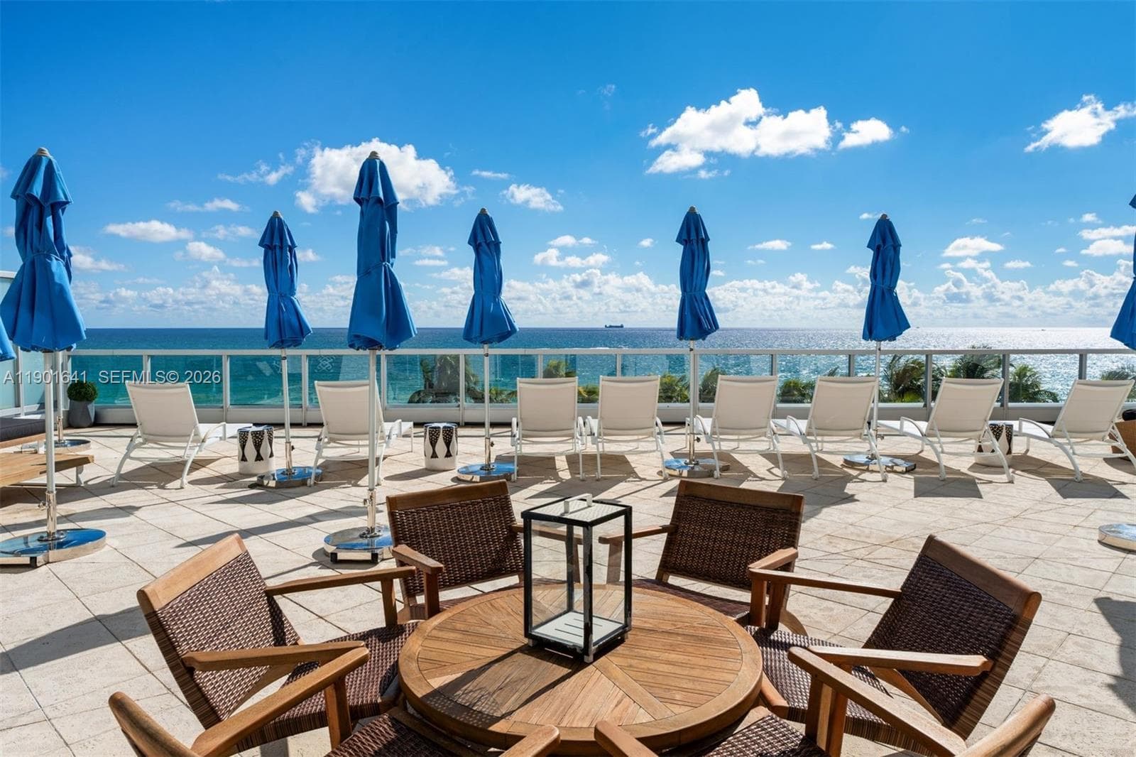 A11901641 — Miami Beach — 45