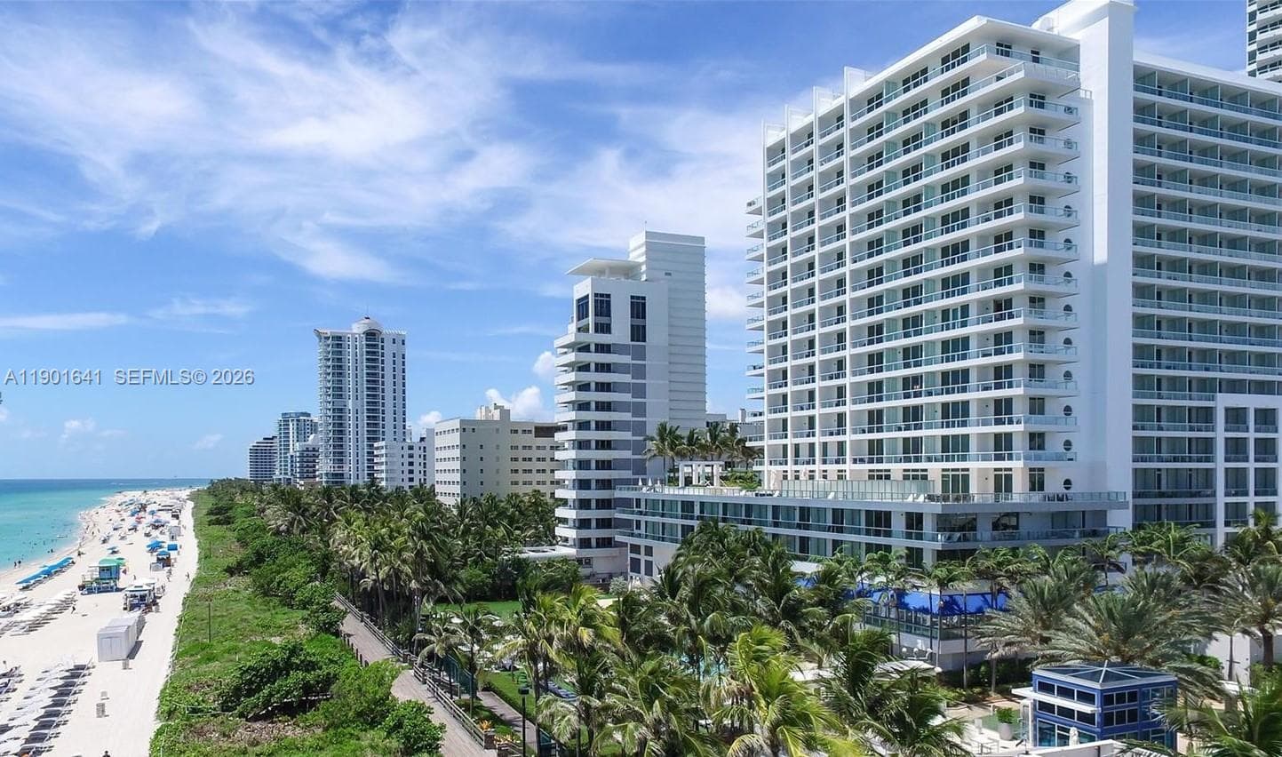 A11901641 — Miami Beach — 55