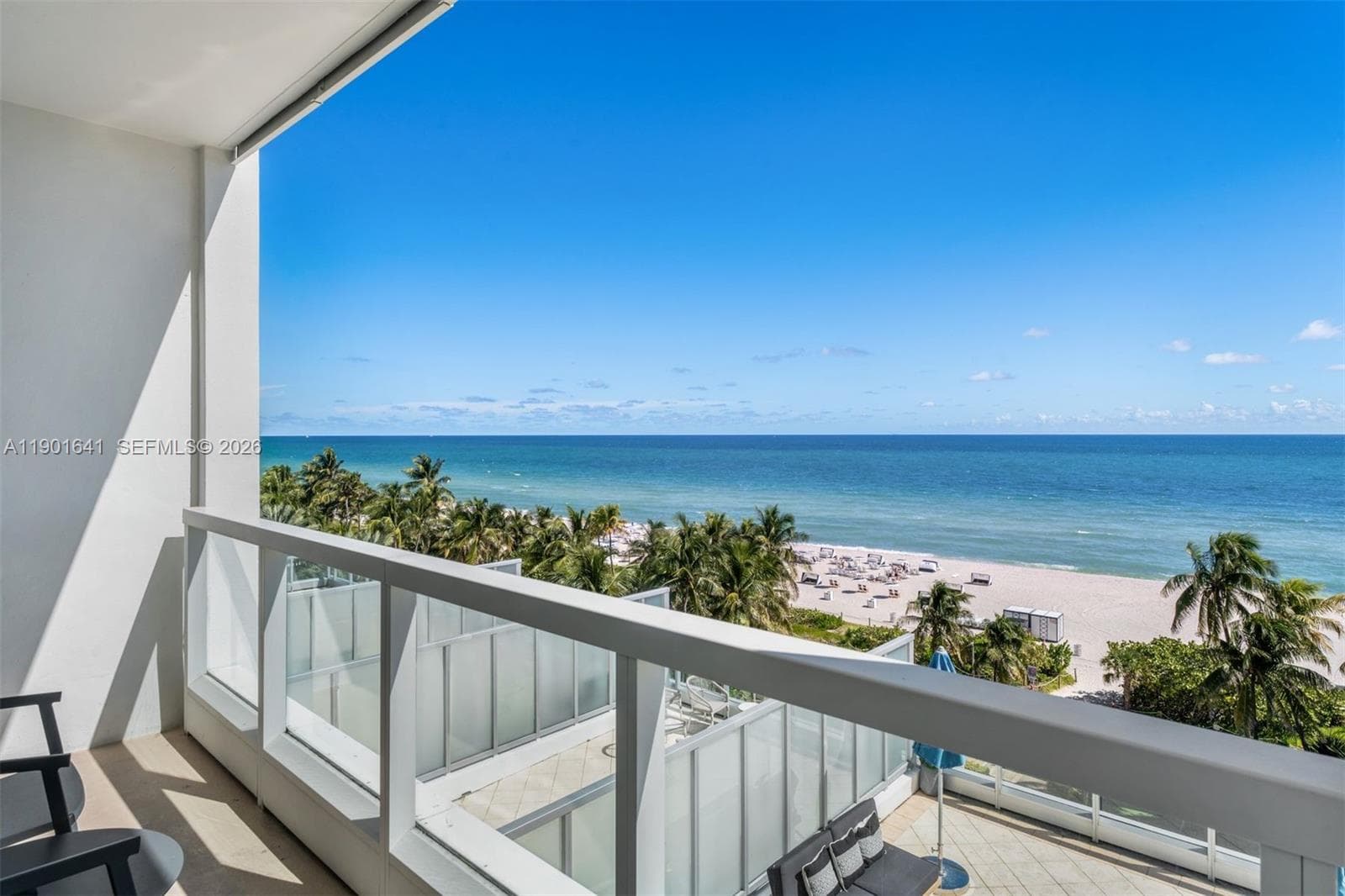 A11901641 — Miami Beach — 35