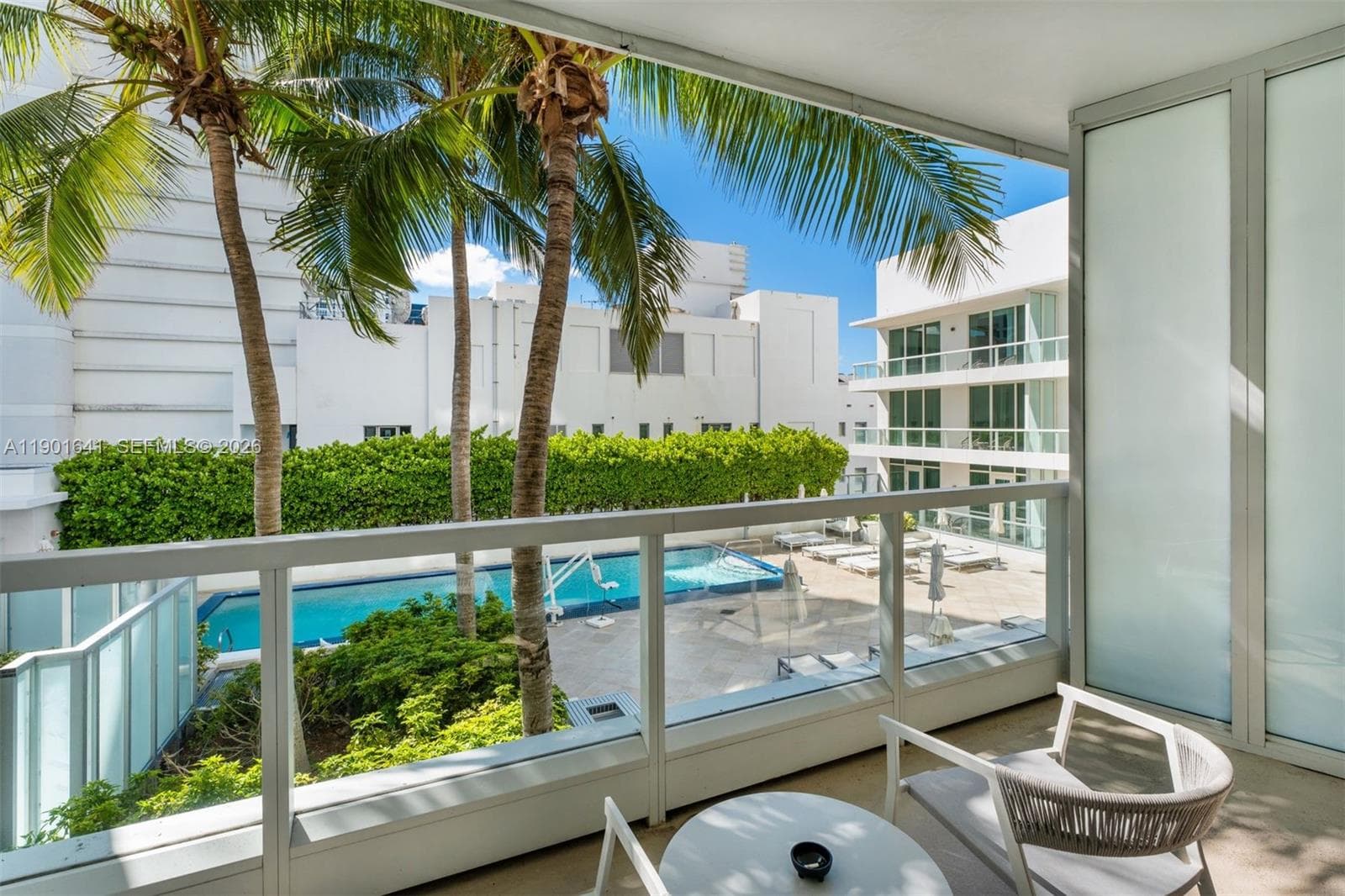 A11901641 — Miami Beach — 39