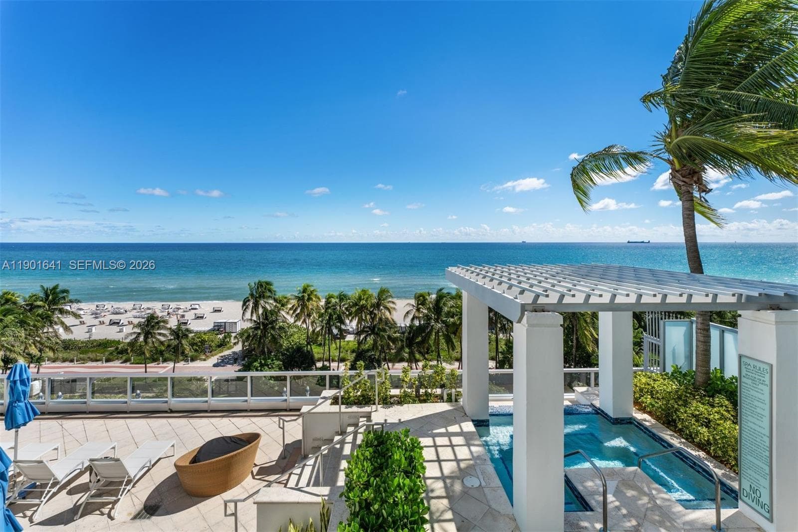 A11901641 — Miami Beach — 4