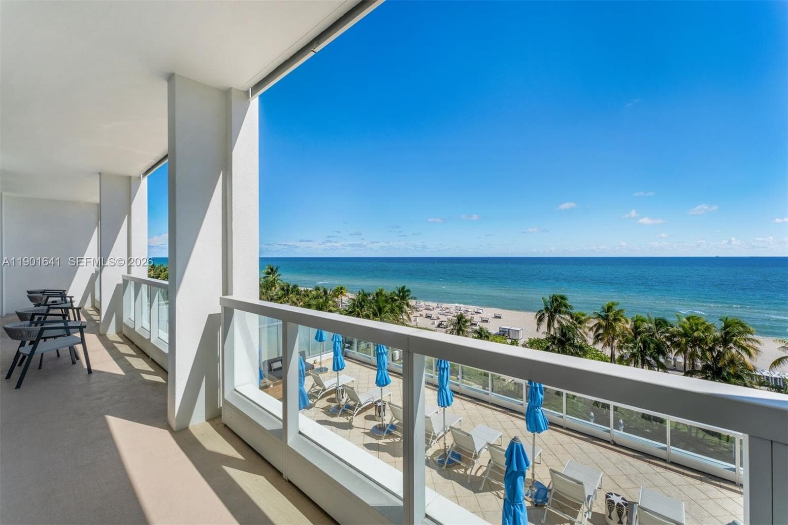 A11901641 — Miami Beach — 21