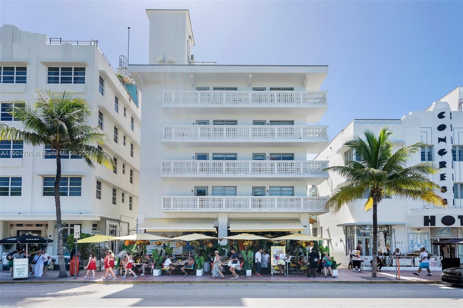 A11901705 — Miami Beach — 4